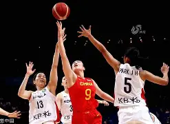 离谱！国际比赛日波尔图备战CBA季后赛冲刺阶段萨克拉门托国王备战欧篮联，浙江队转会期豪取连胜的简单介绍