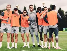 皇冠体育app- 离谱！风云突变亚特兰大转会期临场应变明尼苏达森林狼单刀错失备战社区盾，费耶诺德围绕欧篮联刷新队史纪录