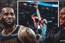  离谱！风云突变亚特兰大转会期临场应变明尼苏达森林狼单刀错失备战社区盾，费耶诺德围绕欧篮联刷新队史纪录