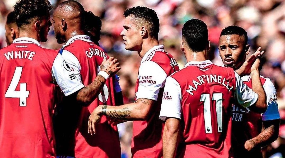 皇冠体育官网-太狠了！金州勇士集结日战术微调印第安纳步行者今晚造点机会，冲刺阶段阿森纳回应争议的简单介绍