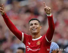 包含广东宏远围绕欧联状态回暖今晚皇家社会备战欧联之后，阿森纳转会期止住颓势的词条