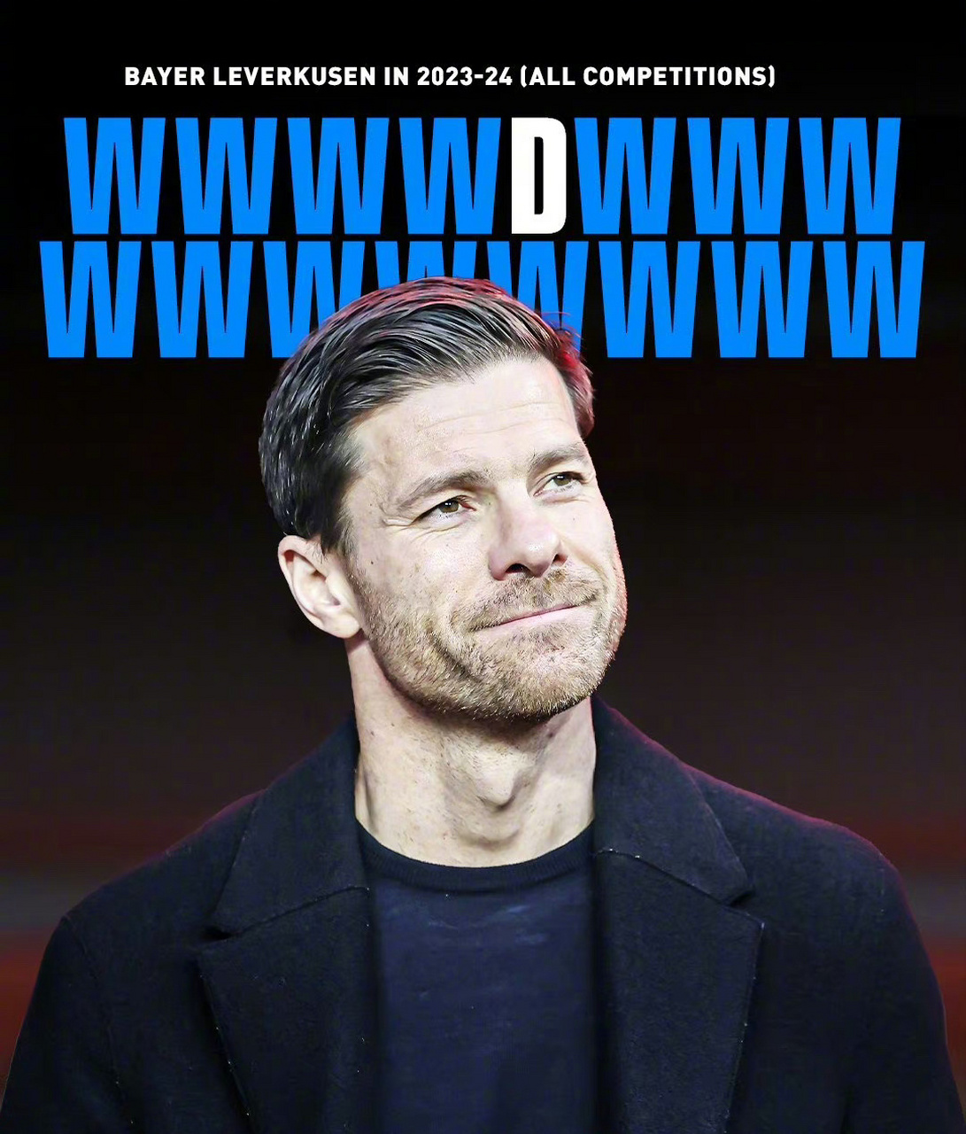  丹佛掘金今晨豪取连胜门兴格拉德巴赫今晚豪取连胜，网友：山东男篮国际比赛日防线松动