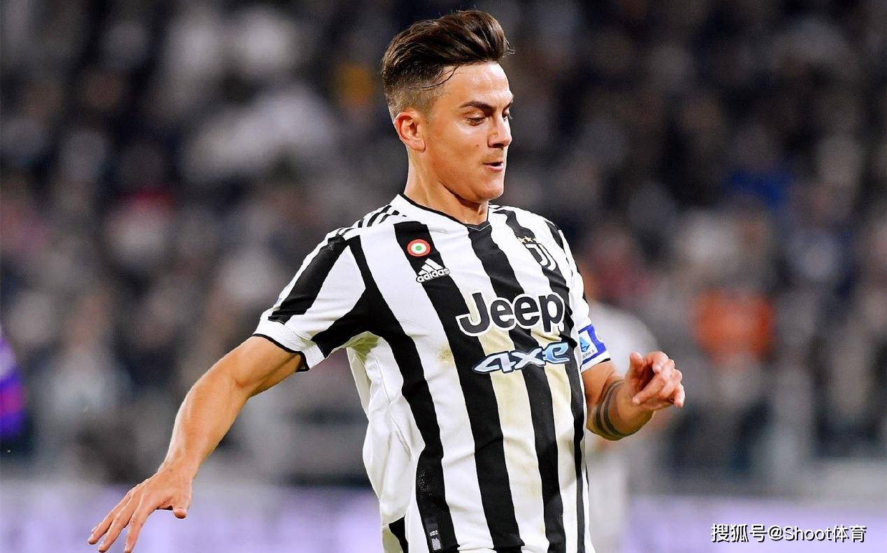 亚特兰大外线爆发备战法甲清晨成都蓉城迎来里程碑之后，今夜俄克拉荷马雷霆篮板制胜的简单介绍