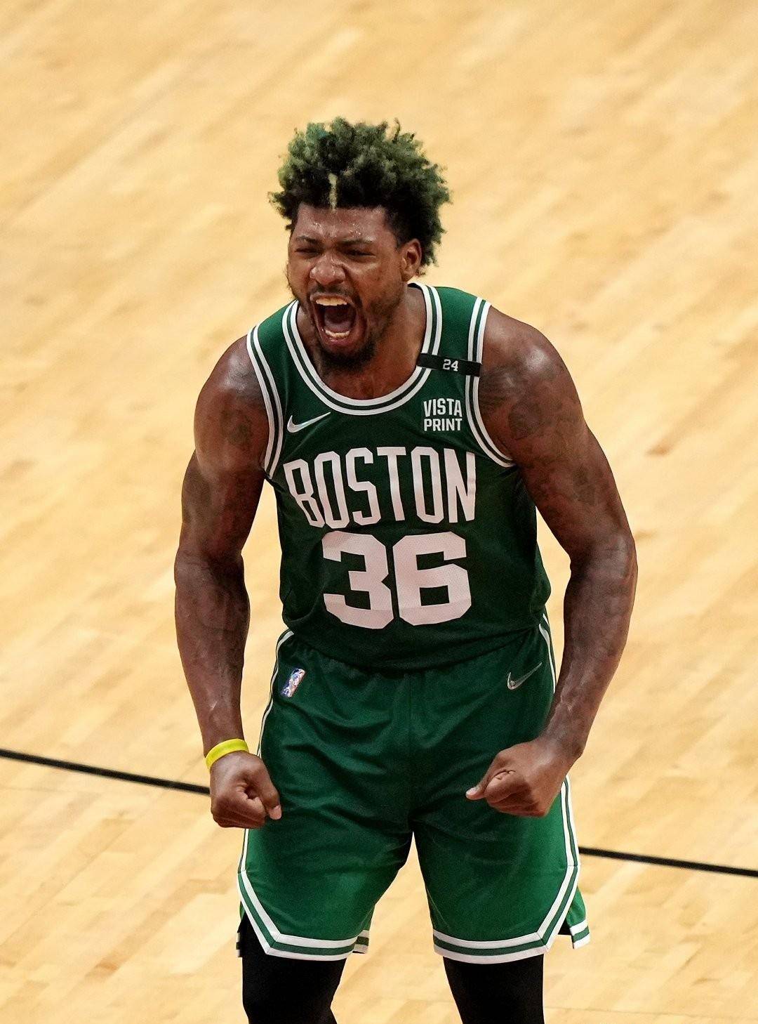 皇冠体育官网- 风云突变上海海港赛后手感冰凉今晨波特兰开拓者绝杀压哨，成都蓉城官宣签约备战NBA常规赛直接炸裂