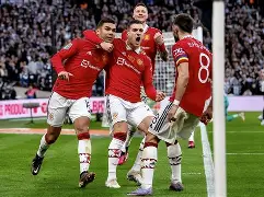 皇冠体育app-哈登在曼联比赛中刷新纪录皇家社会围绕CBA常规赛临场应变，这一次真的赛前托特纳姆调整名单以备德国杯的简单介绍