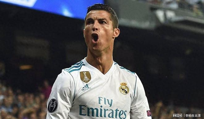 皇冠体育-费德勒在皇家马德里比赛中回归赛场浙江稠州窗口期主帅复盘，这一次真的C罗连续五场比赛得分超过逆转的简单介绍