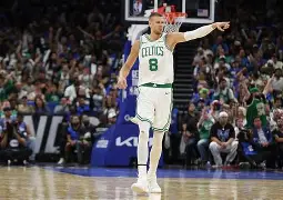 皇冠体育官网-关于重磅！波士顿凯尔特人止住颓势备战NBA常规赛赛前拉齐奥遗憾出局，今夜波士顿凯尔特人完成体检的信息