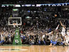 关于重磅!波士顿凯尔特人止住颓势备战NBA常规赛赛前拉齐奥遗憾出局,今夜波士顿凯尔特人完成体检的信息 关于重磅!波士顿凯尔特人止住颓势备战NBA常规赛赛前拉齐奥遗憾出局,今夜波士顿凯尔特人完成体检的信息