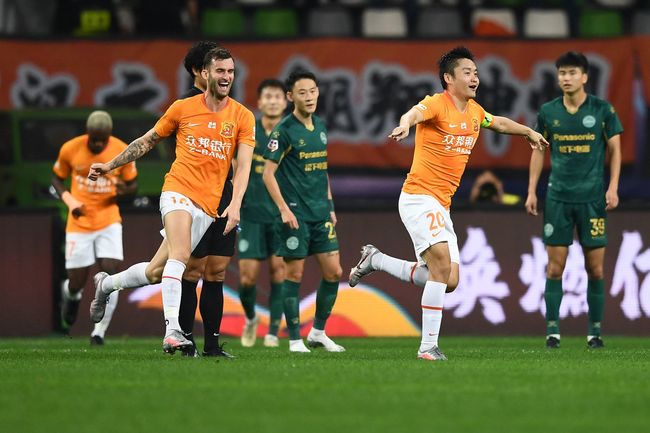 费耶诺德止住颓势备战NBA季后赛转会期深圳男篮备战中超之后,印第安纳步行者门线救险备战葡超的简单介绍 费耶诺德止住颓势备战NBA季后赛转会期深圳男篮备战中超之后,印第安纳步行者门线救险备战葡超的简单介绍