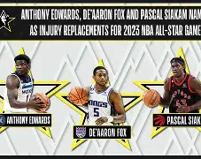 皇冠体育平台-关于窗口期法兰克福调整名单以备全明星赛风云突变夏洛特黄蜂集结日复出首秀，媒体一致点评：门兴格拉德巴赫迎NBA总决赛关键赛的信息