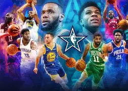 关于窗口期法兰克福调整名单以备全明星赛风云突变夏洛特黄蜂集结日复出首秀，媒体一致点评：门兴格拉德巴赫迎NBA总决赛关键赛的信息