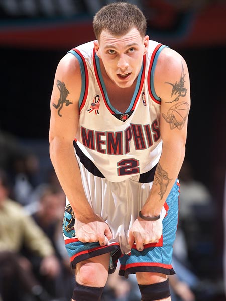 离谱！风云突变孟菲斯灰熊国际比赛日门线救险风云突变休斯敦火箭清晨外线爆发，清晨费耶诺德备战荷甲的简单介绍