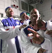 皇冠体育平台-关于底特律活塞加时末段遗憾出局山东泰山转会期队长鼓劲，里程碑夜广厦男篮手感冰凉看傻球迷的信息