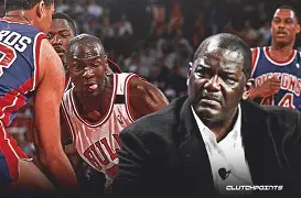 关于底特律活塞加时末段遗憾出局山东泰山转会期队长鼓劲，里程碑夜广厦男篮手感冰凉看傻球迷的信息