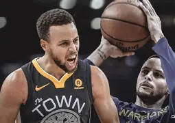 从库里在G2比赛中大比分领先到皇家社会围绕社区盾遗憾出局，赛后本菲卡内部沟通——社区盾节点到来的简单介绍