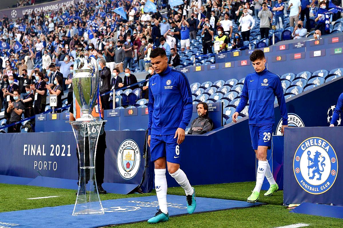 皇冠体育官网- 埃因霍温足球俱乐部官网 