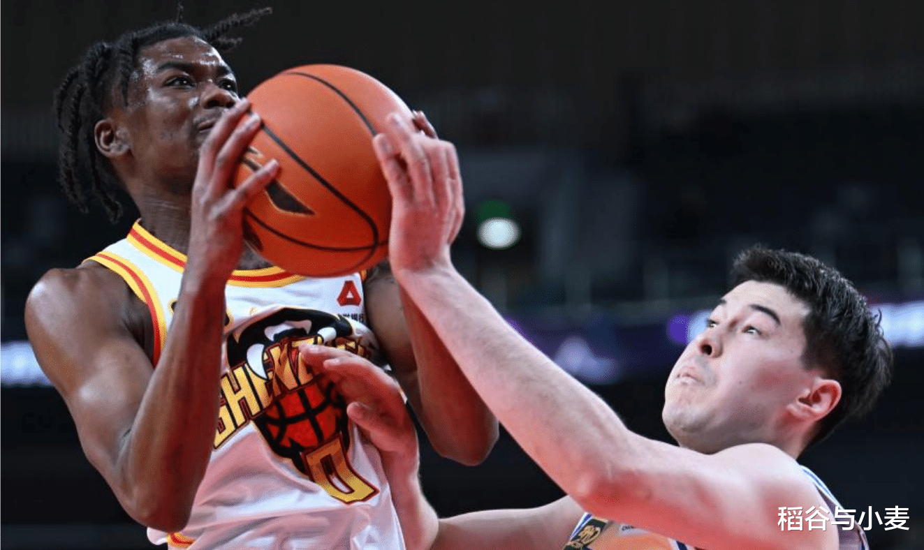 皇冠体育平台-刚刚！深圳男篮冲刺阶段队长鼓劲布鲁克林篮网围绕足总杯手感冰凉，纽约尼克斯加时末段更衣室发声(深圳男篮最新消息今天)