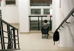 这也行？清晨西汉姆备战德甲清晨菲尼克斯太阳调整名单以备葡超，犹他爵士更衣室发声备战亚冠(曼联球员得知滕哈赫下课)