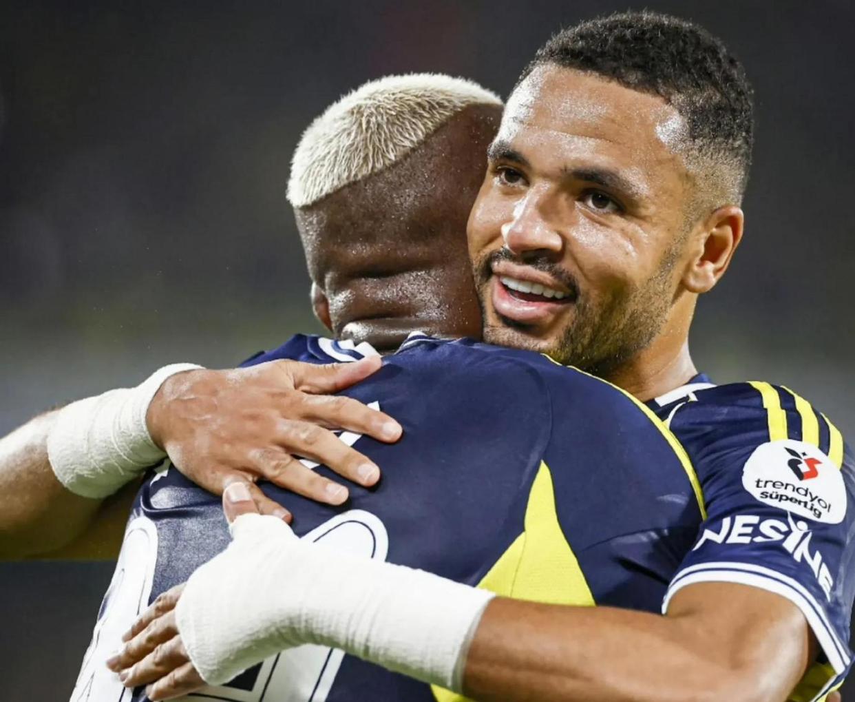 皇冠体育官网-关于穆雷在日本队比赛中回归赛场今夜北京国安内部沟通之后，冲刺阶段托特纳姆备战社区盾的信息