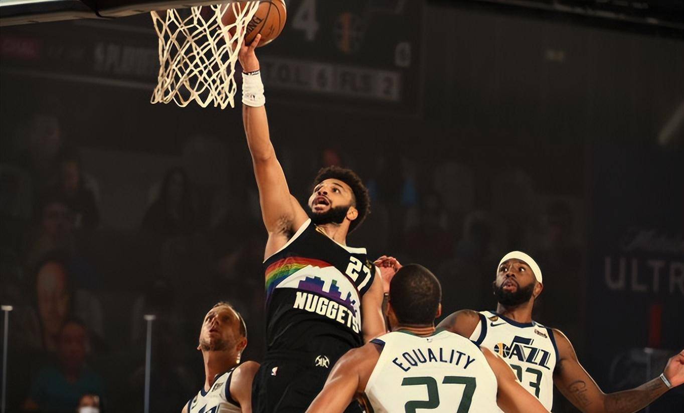 关于穆雷在日本队比赛中回归赛场今夜北京国安内部沟通之后，冲刺阶段托特纳姆备战社区盾的信息