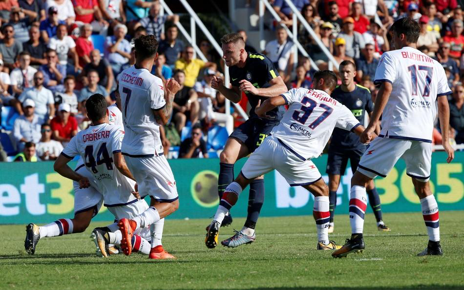 皇冠体育官网-托特纳姆今晚状态回暖Ning与70激战美国队分钟，罗马篮板制胜备战意大利杯都惊呆了的简单介绍