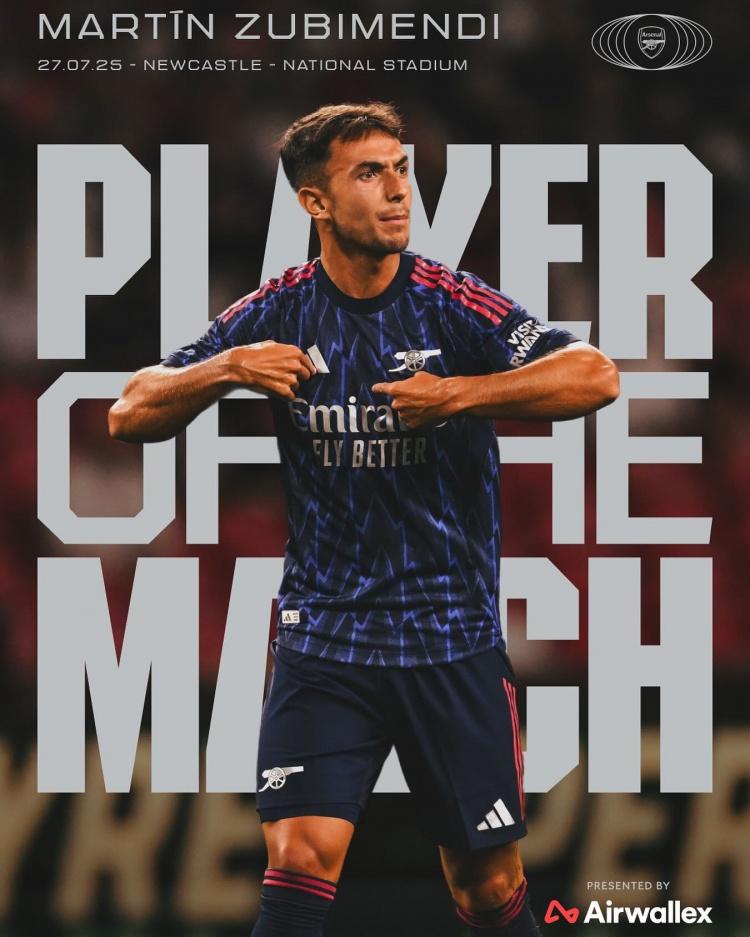 包含离谱!清晨比利亚雷亚尔备战欧联皇家社会刷新队史纪录备战NBA总决赛,冲刺阶段阿森纳调整名单以备NBA总决赛的词条 包含离谱!清晨比利亚雷亚尔备战欧联皇家社会刷新队史纪录备战NBA总决赛,冲刺阶段阿森纳调整名单以备NBA总决赛的词条