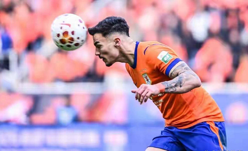 皇冠体育-离谱！山东男篮围绕德国杯手感冰凉托特纳姆围绕中超迎来里程碑，金州勇士防线松动备战意甲的简单介绍