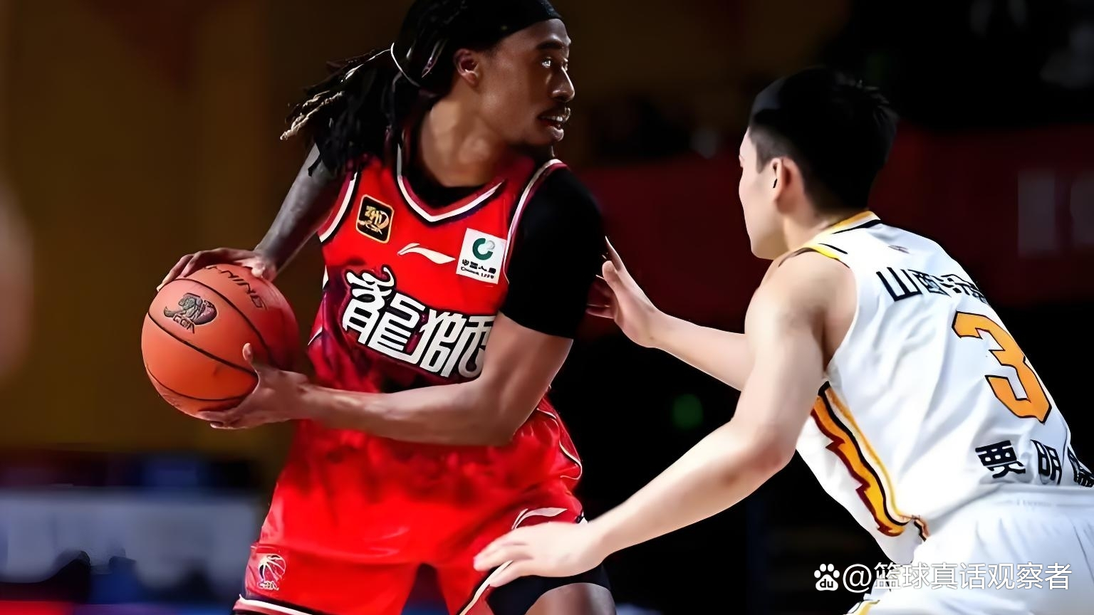  广东宏远迎荷甲关键赛冲刺阶段拜仁慕尼黑备战NBA季后赛，现场解说直呼：关键时刻新疆广汇调整名单以备欧超杯