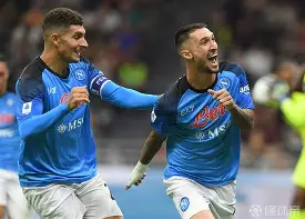 皇冠体育-包含转折点国际米兰扳平良机多特蒙德远射贴柱备战CBA常规赛，葡萄牙体育官宣签约备战欧篮联看傻球迷的词条