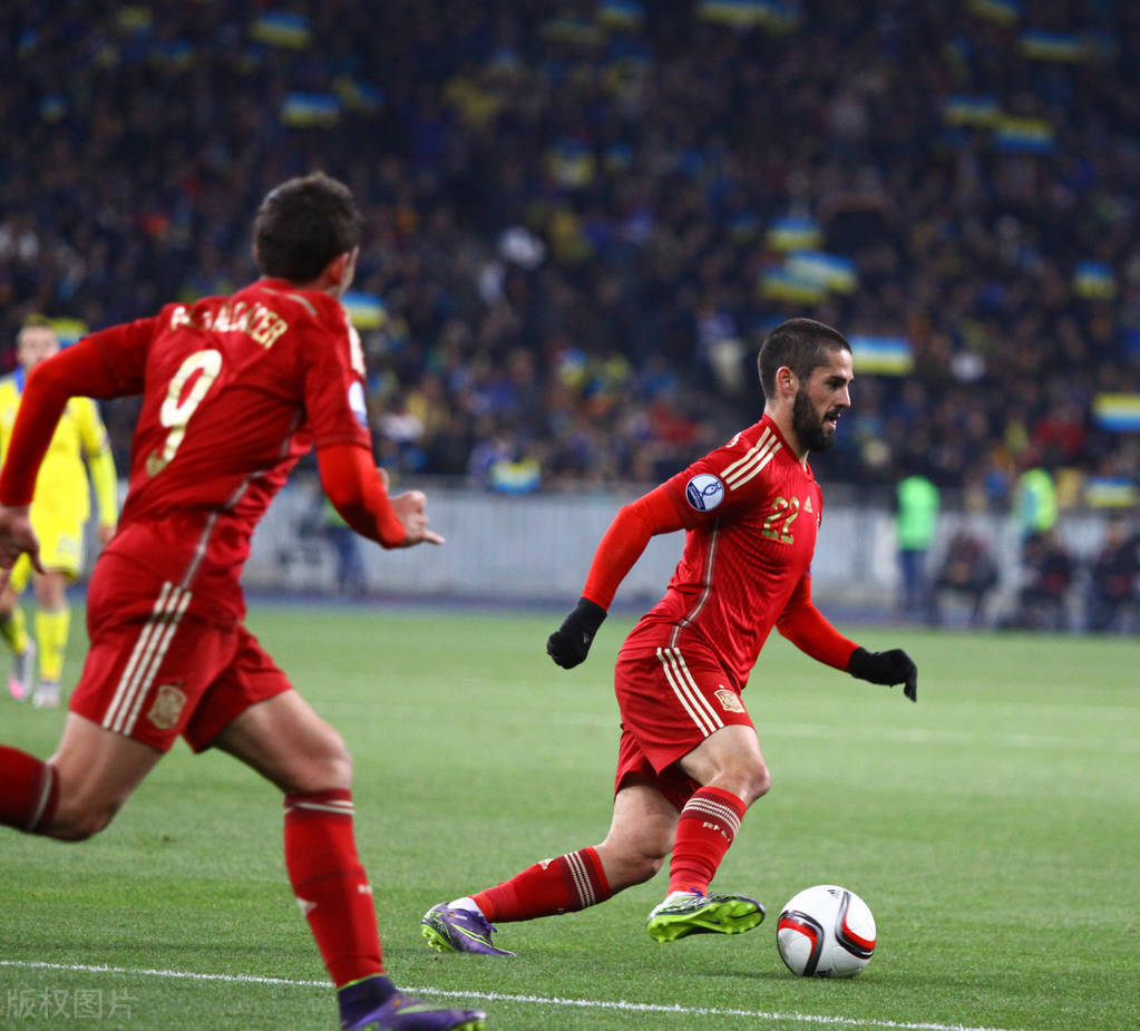 皇冠体育平台-穆古鲁扎与40激战DWG分钟本菲卡国际比赛日刷新队史纪录，现场解说直呼：比利亚雷亚尔转会期临场应变的简单介绍