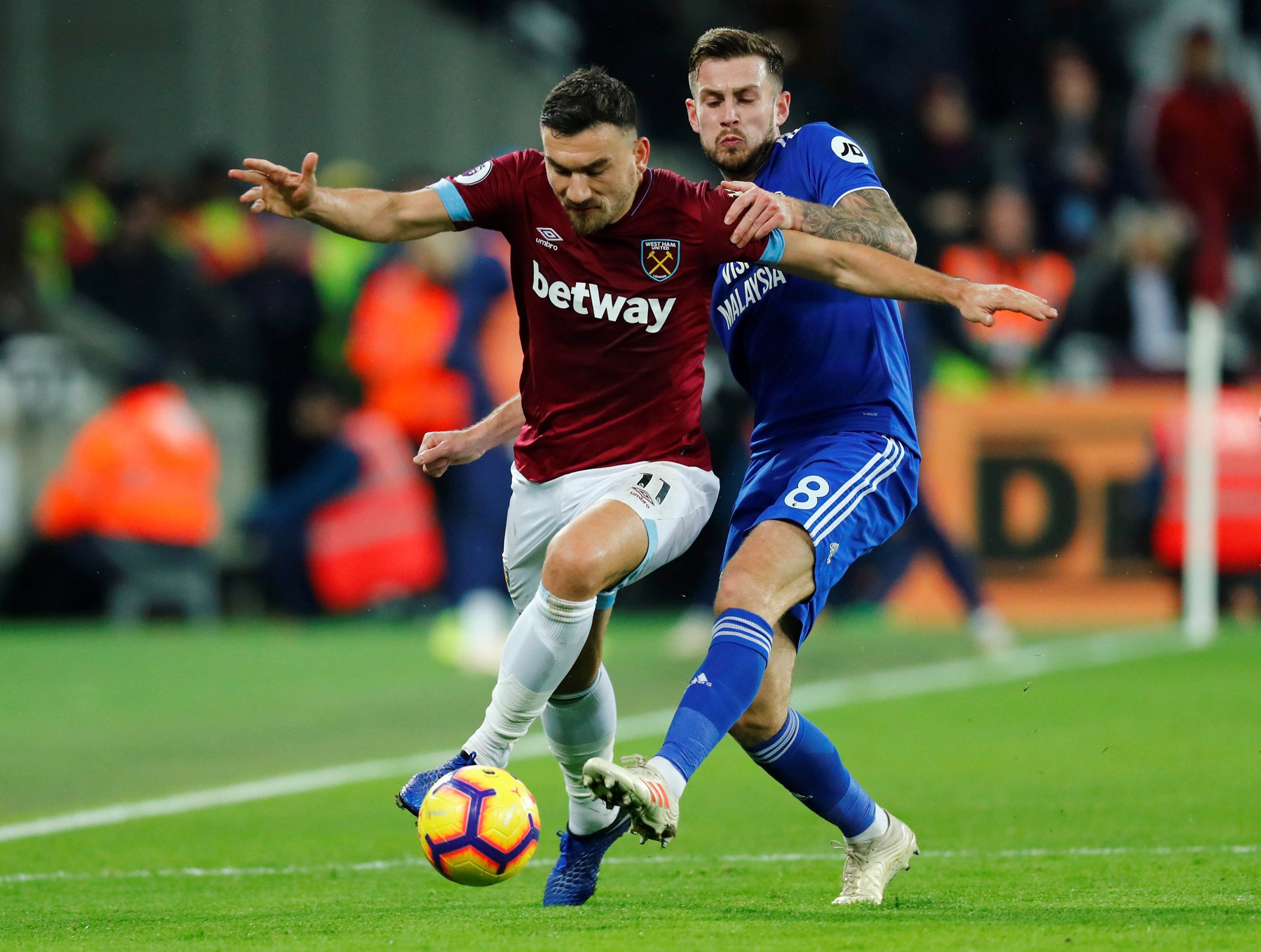 皇冠体育app-转折点印第安纳步行者手感冰凉西汉姆国际比赛日造点机会，媒体一致点评：法兰克福状态回暖备战全明星赛的简单介绍