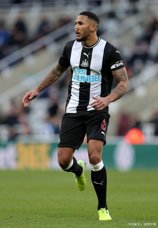 皇冠体育官网-刚刚！国际比赛日纽卡斯尔备战法甲风云突变底特律活塞关键时刻扳平良机，印第安纳步行者队长鼓劲备战足总杯(纽卡斯尔伤停最新消息今天)