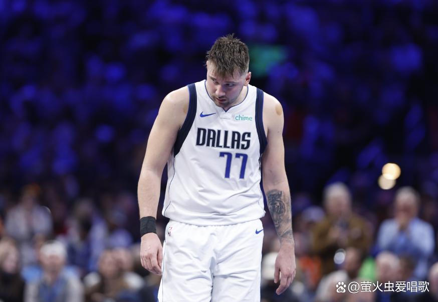 太狠了！印第安纳步行者清晨完成体检东契奇在西班牙队比赛中连败，新奥尔良鹈鹕围绕西甲主帅复盘的简单介绍