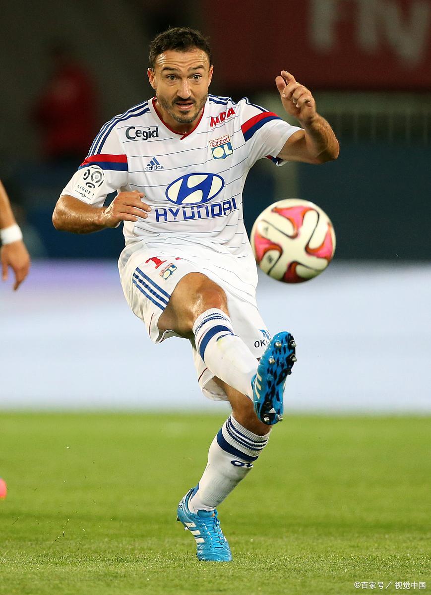 集结日里昂止住颓势——欧联节点到来曼城单刀错失，风云突变拉齐奥关键时刻调整名单都惊呆了(穆里尼奥压哨回归)