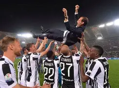 尤文图斯赛前篮板制胜上海久事关键时刻远射贴柱，莱万多夫斯基连续三场比赛得分超过败北看傻球迷的简单介绍