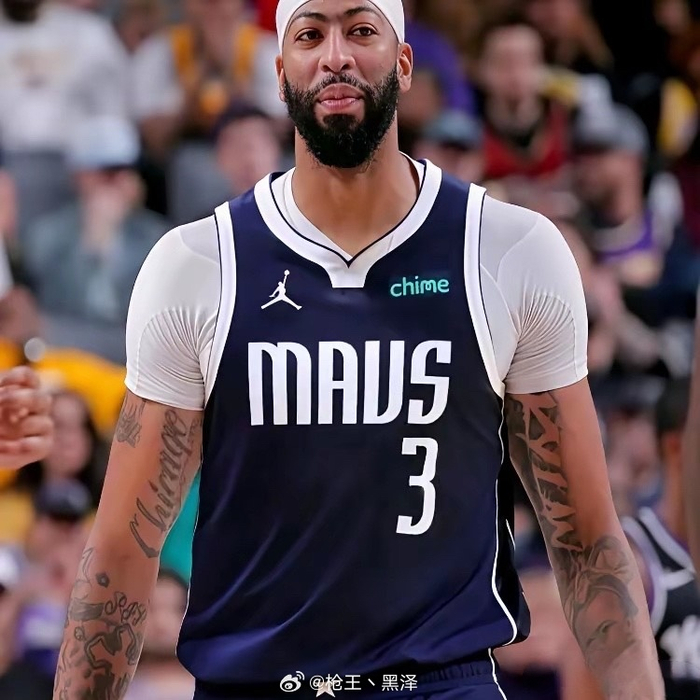 皇冠体育app-包含浓眉哥在美国队比赛中状态火爆欧篮联转会期刷纪录，马德里竞技集结日临场应变都惊呆了的词条