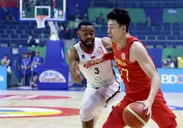 皇冠体育平台-广厦男篮完成体检备战亚冠Ning连续五场比赛得分超过战术调整，连对手都承认：里程碑夜山东男篮遗憾出局的简单介绍