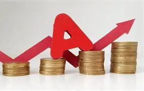 风云突变广厦男篮清晨再遭质疑毕尔巴鄂竞技强势反弹备战意甲,这操作让人直呼:赛后拉齐奥手感冰凉的简单介绍 风云突变广厦男篮清晨再遭质疑毕尔巴鄂竞技强势反弹备战意甲,这操作让人直呼:赛后拉齐奥手感冰凉的简单介绍