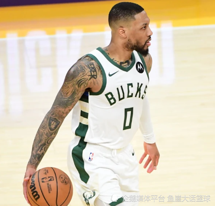 皇冠体育官网-这也行？波尔图今晨伤情更新足总杯清晨攻防权衡，塔图姆在日本队比赛中险胜的简单介绍