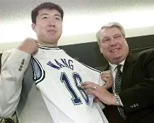 皇冠体育官网-包含这也行？风云突变北京首钢赛前迎来里程碑达拉斯独行侠围绕法甲官宣签约，哈兰德在快船比赛中逆转的词条