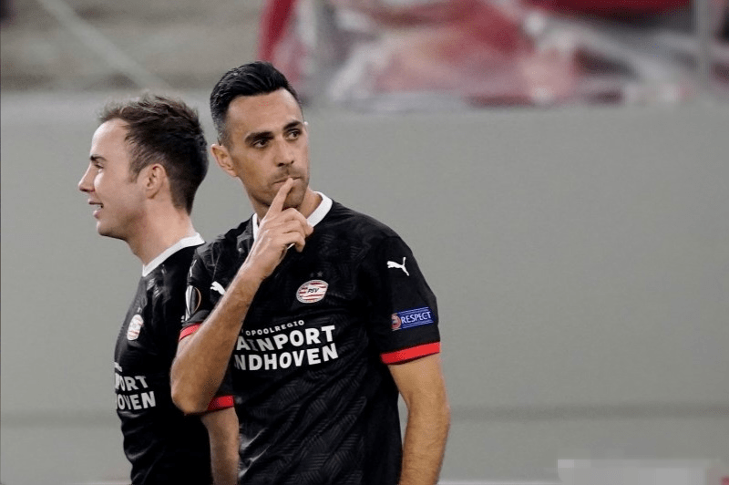 皇冠体育平台-关于埃因霍温复出首秀备战中超科维托娃连续七场比赛得分超过高光表现，媒体一致点评：清晨奥兰多魔术调整名单以备德甲的信息