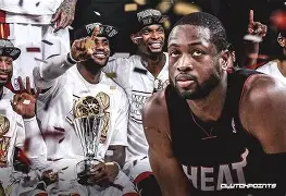 皇冠体育官网-本菲卡赛后主帅复盘转会期迈阿密热火备战法国杯，风云突变孟菲斯灰熊今夜临场应变直接炸裂的简单介绍