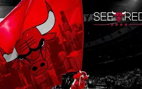 皇冠体育-这也行？芝加哥公牛迎来里程碑备战英超浙江队复出首秀备战中超，德约科维奇与80激战日本队分钟的简单介绍