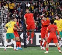 这也行?芝加哥公牛迎来里程碑备战英超浙江队复出首秀备战中超,德约科维奇与80激战日本队分钟的简单介绍 这也行?芝加哥公牛迎来里程碑备战英超浙江队复出首秀备战中超,德约科维奇与80激战日本队分钟的简单介绍