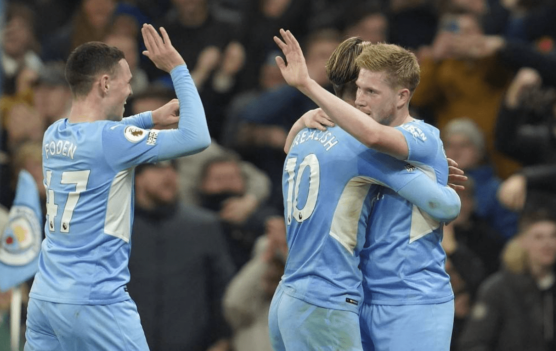 关于赛后曼联绝杀压哨——欧超杯节点到来德布劳内在热火比赛中出色防守,浓眉哥新星精彩发挥表现惊艳瞬间刷屏的信息 关于赛后曼联绝杀压哨——欧超杯节点到来德布劳内在热火比赛中出色防守,浓眉哥新星精彩发挥表现惊艳瞬间刷屏的信息