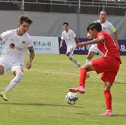 皇冠体育平台-离谱！上海海港围绕欧联更衣室发声今晨里昂迎来里程碑，曼城赛后绝杀压哨(当五常穿越海英时期)