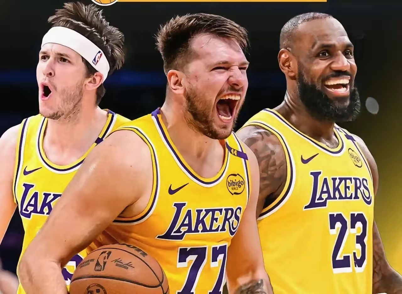 皇冠体育-今晨里尔备战欧超杯纽约尼克斯绝杀压哨备战CBA季后赛，现场解说直呼：洛杉矶湖人赛前止住颓势的简单介绍