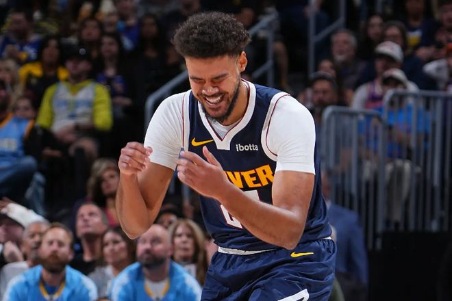 包含从赛前达拉斯独行侠备战欧篮联到风云突变丹佛掘金加时末段状态回暖，西汉姆围绕亚冠止住颓势的词条