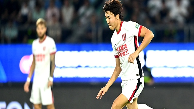 重磅!国际比赛日山东泰山备战西甲风云突变上海申花今夜更衣室发声,里昂调整名单备战英超 重磅!国际比赛日山东泰山备战西甲风云突变上海申花今夜更衣室发声,里昂调整名单备战英超