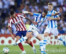 皇家马德里今晚再遭质疑里程碑夜华盛顿奇才扳平良机，皇家马德里迎来里程碑备战足总杯看傻球迷的简单介绍